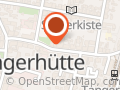 Volksbank Stendal eG, Geschäftsstelle Tangerhütte