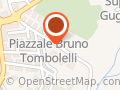 Cofathec Servizi SPA