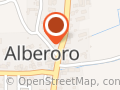 Italianoenglishespañoldeutsch Foresteria Il Giardino Di Fontarronco