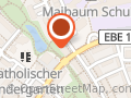 gemeinsames Kommunalunternehmen VE München-Ost Anstalt des öffentlichen Rechts