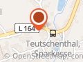 Reisebüro Sunny Days
