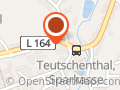 Beinert Parfümerie