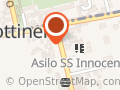 Officina Toniolo srl