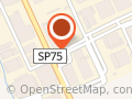 Freeenergy Spa