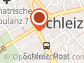 Oralchirugie Falk Müller