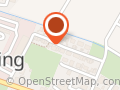 henbite GmbH