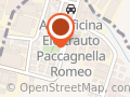 Impresa Di Pulizie Lory