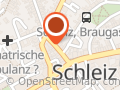 Fleischerei Karl-Heinz Luckner
