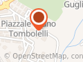 Associazione Culturale La Scatola Sonora