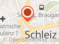 Gasthaus Zu den Drei Schwänen - Karsten Höfer