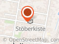 Stöberkiste