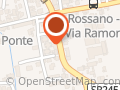 Gasparotto Mobili SRL Unipersonale