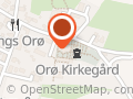 Orø Kirke