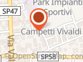 Studio Associato Carraro Securo