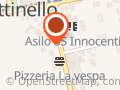 Asilo Parrocchiale Ss. Innocenti