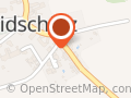 Edelstahlanlagenbau Eszenyi UG (haftungsbeschränkt)