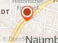 Tierheim Naumburg Tierschutzverein e.V.