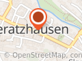 Bestattungen Birner