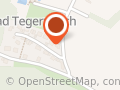 SC Tegernbach