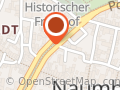 Zahnersatz aus Naumburg Dentallabor-Hanold
