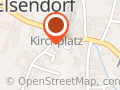 Katholisches Pfarramt