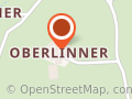 Hofladen Oberlinner