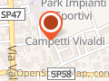 Imperatore World
