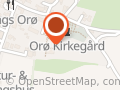 Orø Sogn