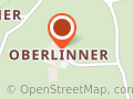 Biohof Oberlinner