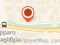 Fitoweb srl