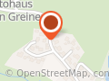 Institut für Klangtherapie, Klanganwendungen und Selbstfindung Walter Häfner