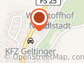 Wertstoffhof Nandlstadt