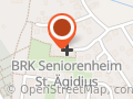BRK-Seniorenheim St. Ägidius