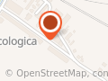 EESI CABLAGGI FAENZA
