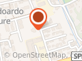 Ferraro Mobili