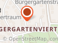 Privataktionaer