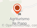 Agriturismo Re Piano