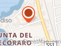 Hotel Borgo del Mare Hotel Bramante