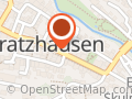 Hauser Jakob Friseur