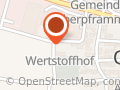 Wertstoffhof Oberpframmern