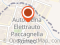 Sonepar - Selvazzano Dentro - Distributore di Materiale Elettrico