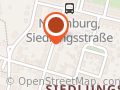 Taxi-Fischer