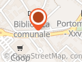 Biblioteca Comunale