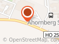 Viessmann Kühlsysteme GmbH, Werk Ahornberg
