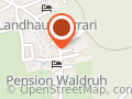 Gasthaus Pension Waldruh - Kirchmair Gerhard U Claudia