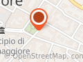 Istituto Comprensivo Statale di Portomaggiore (Segreteria - Orario di funzionamento)