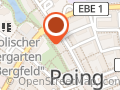 Gemeindebücherei Poing