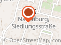 Angelverein Naumburg/Saale 1924 e.V.