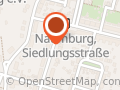 Naumburger Angelverein Naumburg/Saale 1924 e. V.