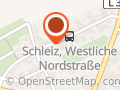 Kosmetik & Fußpflege Ursula Wofram